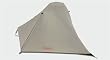 Solo Tents Spitfire UL (Ultralight)