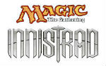 Innistrad Cards