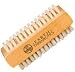 Genuine Bristle Nail Brush