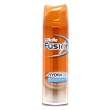GILL FUSION HYDRAGEL TOUGH BRD Size: 7 OZ