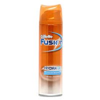 GILL FUSION HYDRAGEL TOUGH BRD Size: 7 OZ