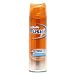 GILL FUSION HYDRAGEL TOUGH BRD Size: 7 OZ