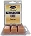 Trinity Candle Factory - Leather - Scented Wax Cube Melts