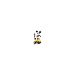 Mickey Animated & Talking Phone 23642