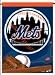 New York Mets Garden Flag (Pole Not Included)