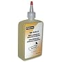 Fellowes Shredder Oil for all Cross-cut Shredders Bottle 350ml Ref 35250