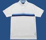 Tommy Hilfiger(トミーヒルフィガー) 873517889 サーフボーダーワッフルポロ