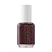 Essie New Fall 2011 Collection Carry On