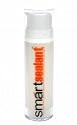 SmartSealantTM - Technologically Advanced Deep Gloss Paint Sealant Treatment (150ml)