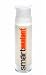 SmartSealantTM - Technologically Advanced Deep Gloss Paint Sealant Treatment (150ml)