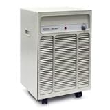 TROTEC TTK 120 S Dehumidifier 35 Litre