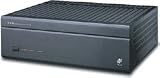 Niles SI1230 (FG00737) Multi-Channel Amplifier