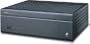Niles SI-1230 Systems Integration 12 Channel Power Amplifier