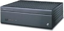 Buy Niles 1230 Niles SI-1230 Systems Integration 12 Channel Power Amplifier