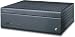 Niles SI1230 (FG00737) Multi-Channel Amplifier