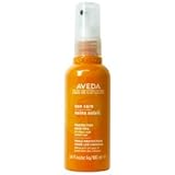 aveda アヴェダ サンケア プロテクト ヘア ヴェール 100ml [並行輸入品]