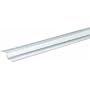 M-D Building Products 65110 Z Bar
