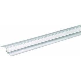 M-D Building Products 65110 Z Bar