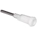 Stainless Steel Blunt Needle With Luer Polypropylene Hub 14 Gauge x 1/2" Length (Pack of 100)
