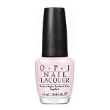 ★OPI(オーピーアイ) ネイルラッカー <BR>Ｓ１０　プレイ　ザ　ピオニーズ