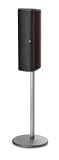 Boston Acoustics E70 High Performance LCR pSeaker (Ebony Walnut)