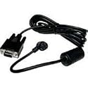 Garmin Cable PC Interface (RS232 Serial Port Connector) for GPS 60/72/76 / GPSMAP60/76 Series