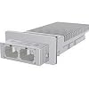 HP ProCurve 10GBase-SR optischer Transceiver J8436A