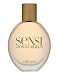 Sensi White Notes By Giorgio Armani For Women, Body Lotion, 6.7-Ounce Bottle