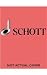 Cantata No. 119: Praise, O Jerusalem, Thy God, BWV 119