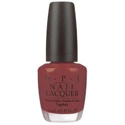 Brown Nail Polish Brown Nail Polish