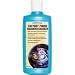 Sporting Goods : Brunswick Factory Finish High Gloss Polish 6 oz