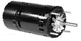Keeprite Furnace Flue Exhaust Venter Blower (501493, 504015K) # FM-RFM9