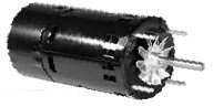 Keeprite Furnace Flue Exhaust Venter Blower (501493, 504015K) # FM-RFM9