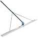 Bon Tools 12-988 12' Float Pan Pavers Straightedge