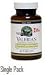 Nature's Sunshine Valerian Root Extract T/R for Nervous System (60 tabs)