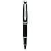 Rollerball Expert Mattschwarz C.C.