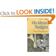 No Moon Tonight (Witness to War)