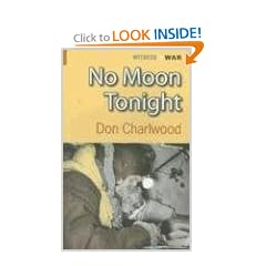 No Moon Tonight (Witness to War)