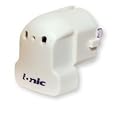 Purely Products Ionic Lifestyle Negative Ion Generator for Home and Office