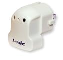 Purely Products Ionic Lifestyle Negative Ion Generator for Home and Office