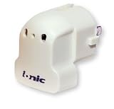 Purely Products Ionic Lifestyle Negative Ion Generator for Home and Office