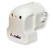 Purely Products Ionic Lifestyle Negative Ion Generator for Home and Office