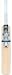 Gunn and Moore Catalyst Cricket Bat Size 0 - 19090719