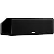 Polk Audio CS10...