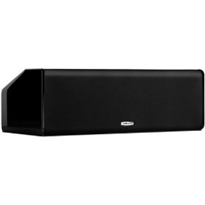 Where to buy Polk Audio CS10 Center Channel Speaker (Single, Black)