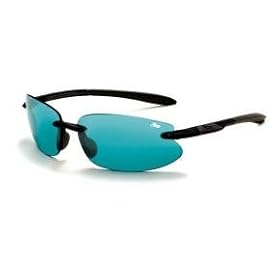 Bolle Clutch Sunglasses