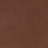 Solid Espresso 4065 289 by Duralee Fabrics