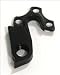 D-25 Derailleur Hanger - Fits: Marin #1 Nail-trail Rocky-ridge Indian-fire-trial Wold-ridge Attac
