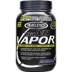 naNO Vapor Blue Raspberry Fusion 3 lbs