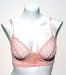 Belabumbum Copacabana Lace Bralette